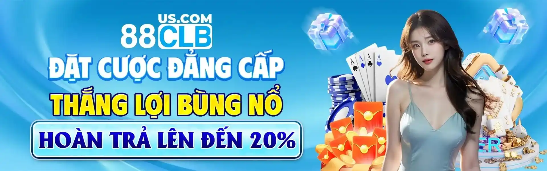 88CLB 9 88clbus.com banner