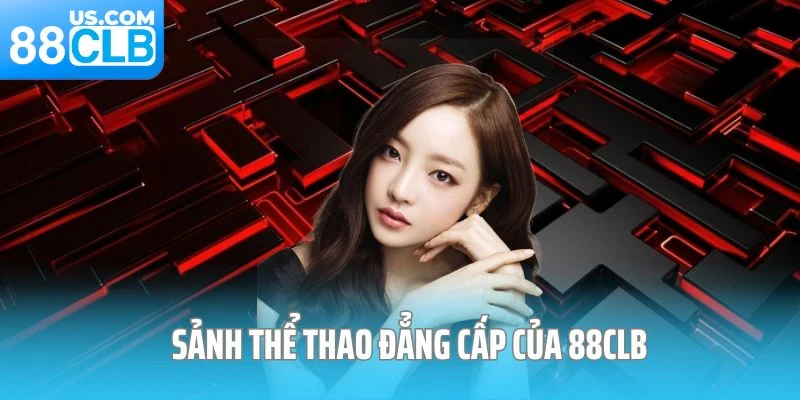 88CLB đạt nhiều giải thưởng danh giá, uy tín