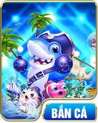 88CLB 13 icon bắn cá 88clb