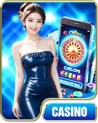 88CLB 11 icon casino 88clb
