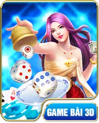88CLB 15 icon game bài 88clb