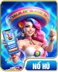 88CLB 14 icon nổ hũ 88clb